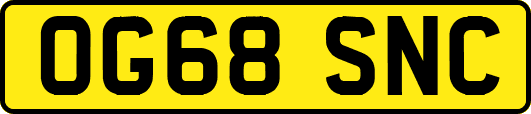 OG68SNC