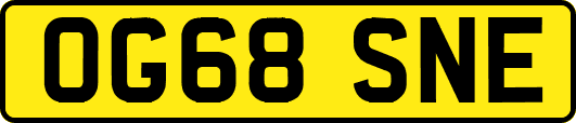 OG68SNE