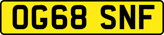 OG68SNF