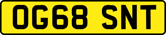 OG68SNT
