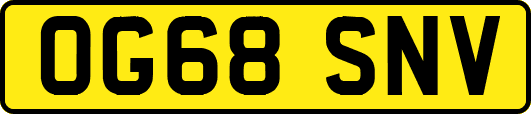 OG68SNV