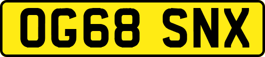 OG68SNX