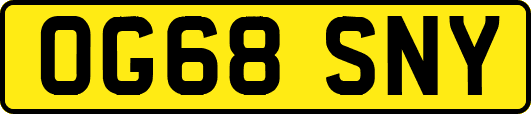 OG68SNY