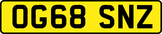 OG68SNZ