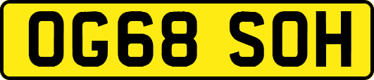 OG68SOH