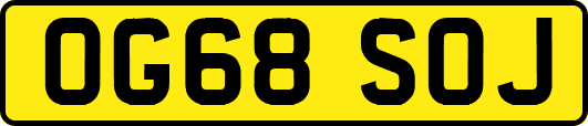 OG68SOJ