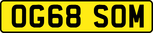 OG68SOM