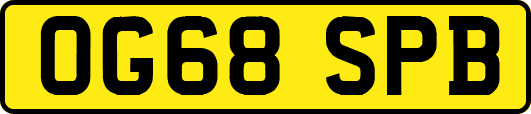 OG68SPB