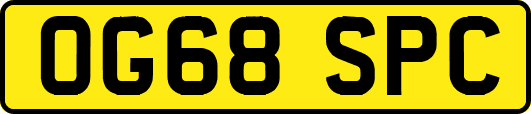 OG68SPC