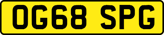 OG68SPG