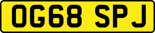 OG68SPJ