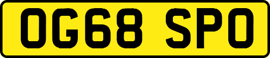 OG68SPO