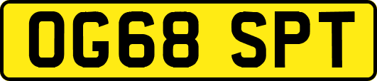 OG68SPT