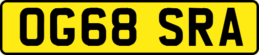 OG68SRA