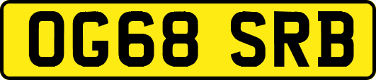 OG68SRB