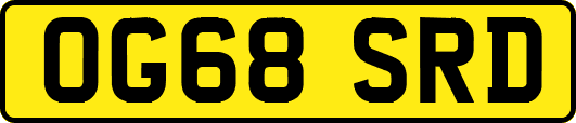 OG68SRD