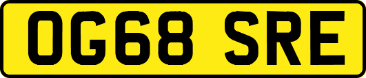 OG68SRE