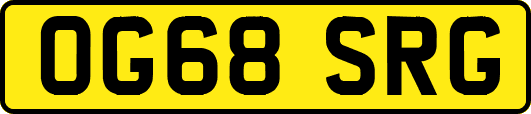 OG68SRG