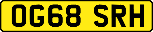 OG68SRH