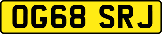 OG68SRJ
