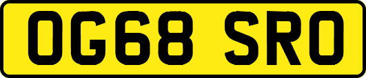 OG68SRO