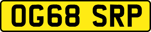 OG68SRP