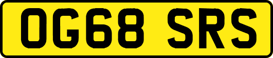 OG68SRS