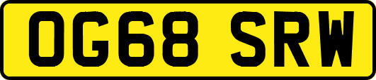 OG68SRW