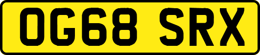 OG68SRX