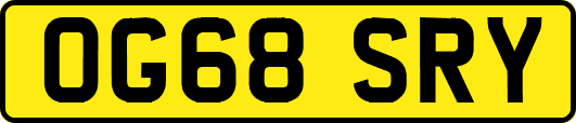 OG68SRY