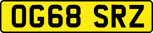 OG68SRZ