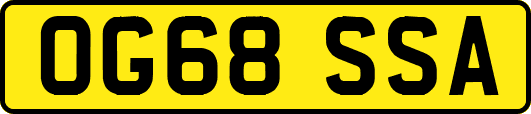 OG68SSA