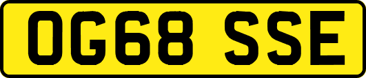 OG68SSE