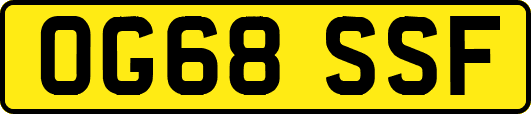 OG68SSF