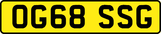 OG68SSG