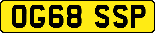 OG68SSP