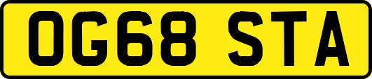 OG68STA