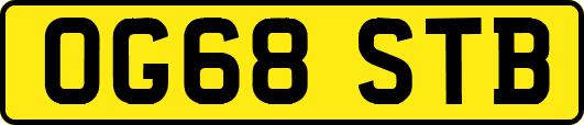 OG68STB