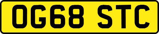 OG68STC