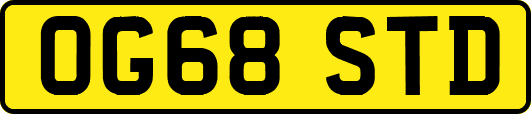 OG68STD