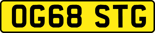 OG68STG