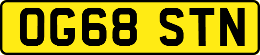 OG68STN