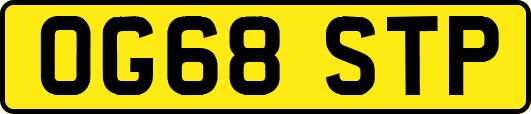 OG68STP