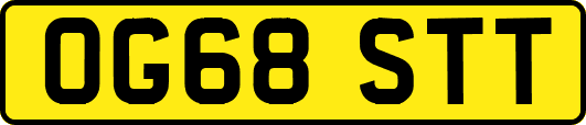 OG68STT