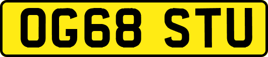 OG68STU