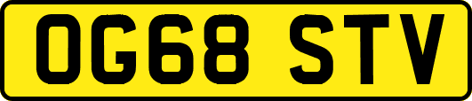 OG68STV