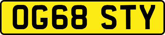 OG68STY