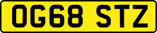 OG68STZ