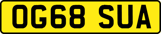 OG68SUA