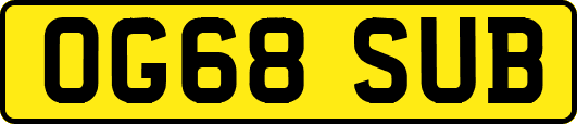 OG68SUB
